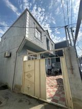 Həyət evi kirayə verilir, Xırdalan ş — Dream house