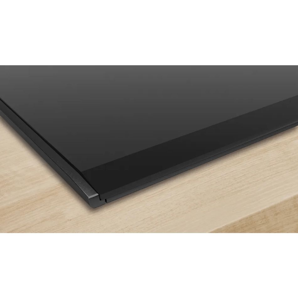 İnduksion plitə Bosch PXX695HC1E — Plitələr, Bakı (3)