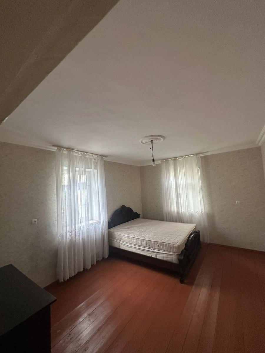 İcarəyə verilir 2 otaqlı həyət evi/bağ evi 70 m² — Ev, villa, Bakı (3)