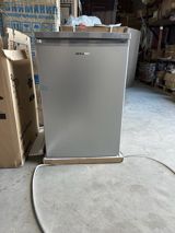 Mini soyuducu "Shivaki" — Set Home — Home Appliances