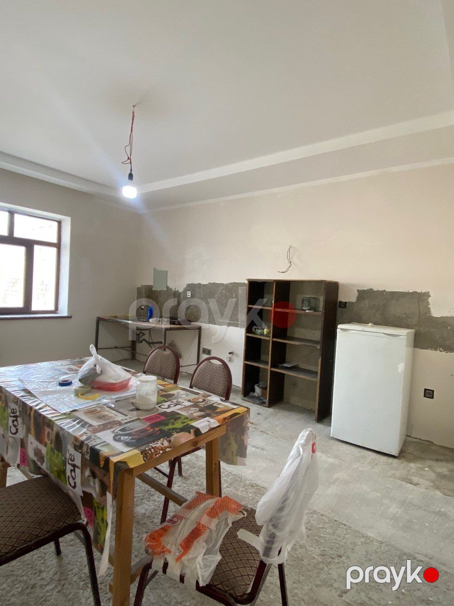 Həyət evi, Qala qəs — Ev, villa, Bakı (8)