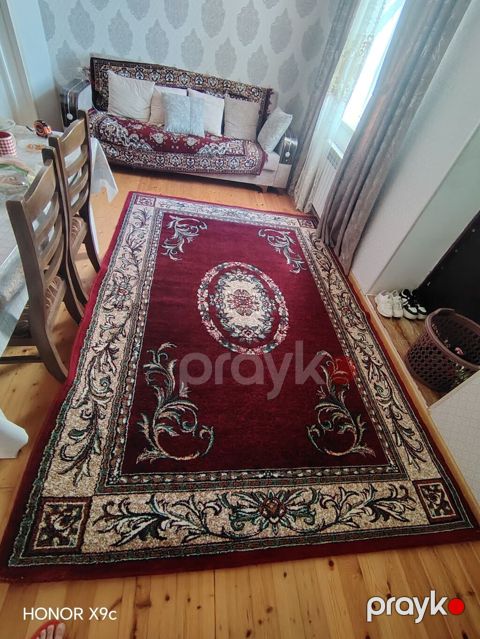 Xalça Dekorativ, Kredit yoxdur — Mehdiabad