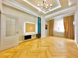 Satılır 3 otaqlı yeni tikili 105 m² — 𝐕𝐔̈𝐒𝐀𝐋 𝐎𝐑𝐁𝐈̇𝐓𝐀 Ə𝐌𝐋𝐀𝐊