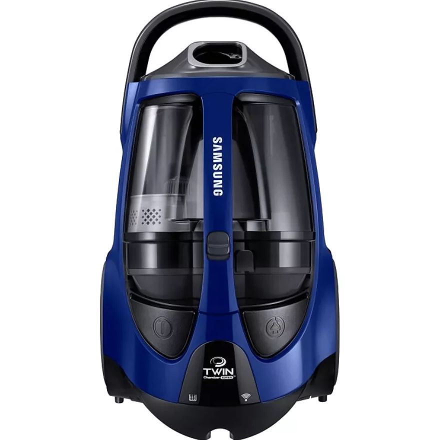 Tozsoran Samsung VCC885BH36/XEV — Tozsoran, Bakı (2)