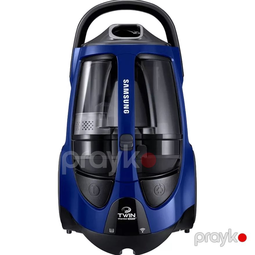 Tozsoran Samsung VCC885BH36/XEV — Tozsoran, Bakı (2)