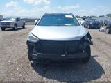 Hyundai Santa Fe, 2.0 L, 2017 il, 197 426 km — Caucasus Auto
