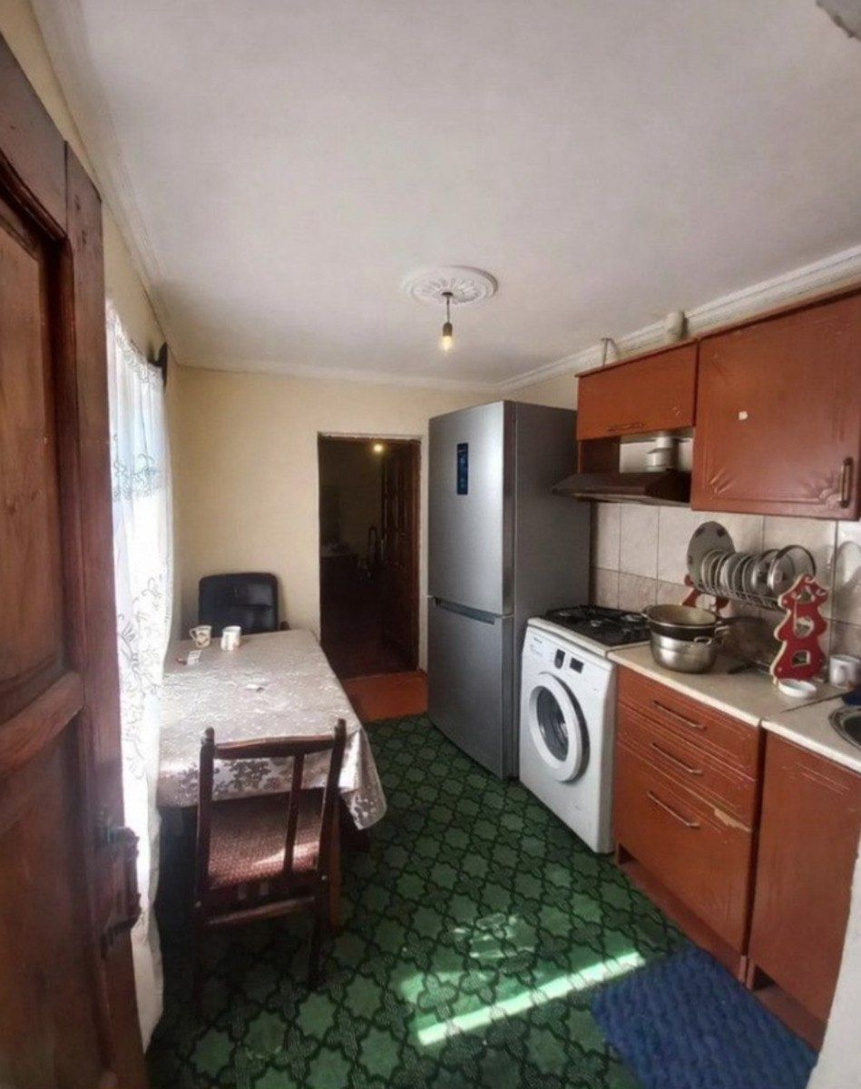 Satılır 5 otaqlı həyət evi/bağ evi 100 m² — Ev, villa, Bakı