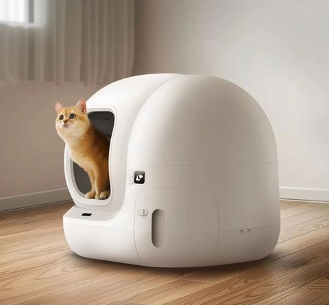 Petkit Pura Max 2 (P9902) — Bakı