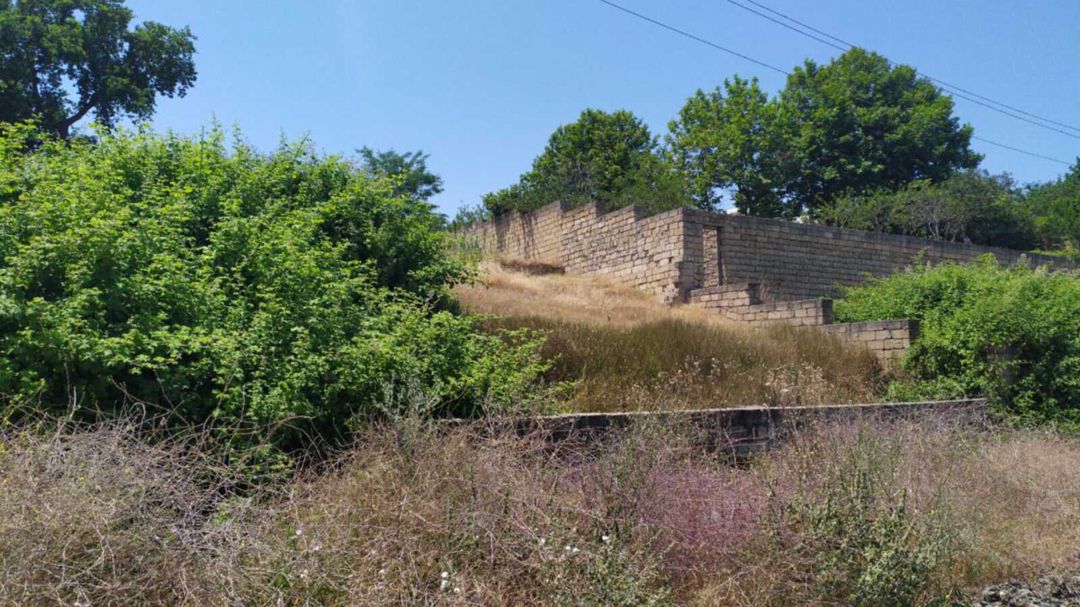 Satılır torpaq 10 sot — Torpaq, Xaçmaz (2)