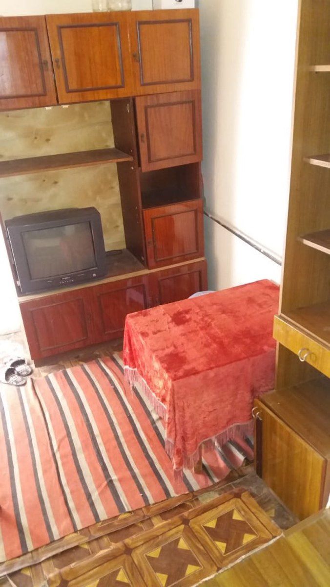 Həyət evi kirayə verilir, Yasamal r — Ev, villa, Bakı (2)