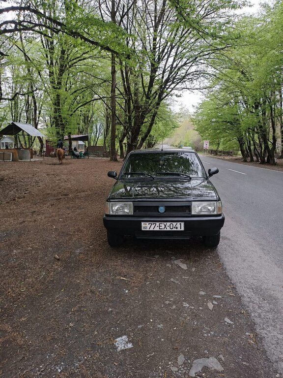 Tofas Sahin, 1.6 L, 2004 il, 86 000 km — Avtomobillər, Bakı