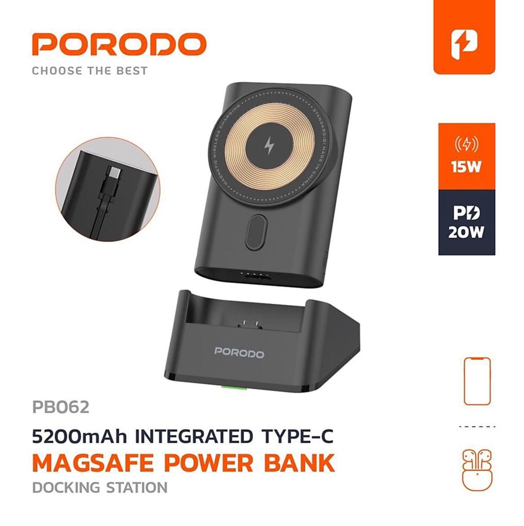 Power banklar — Smartfonlar, Bakı (11)
