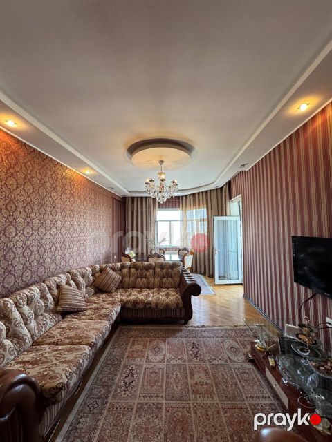 Satış: 2 otaqlı Yeni tikili, 70 m², Yasamal rayonu — Bakı