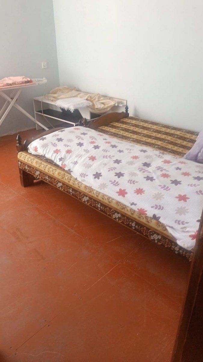 İcarəyə verilir 3 otaqlı həyət evi/bağ evi 100 m² — Ev, villa, Xaçmaz (3)