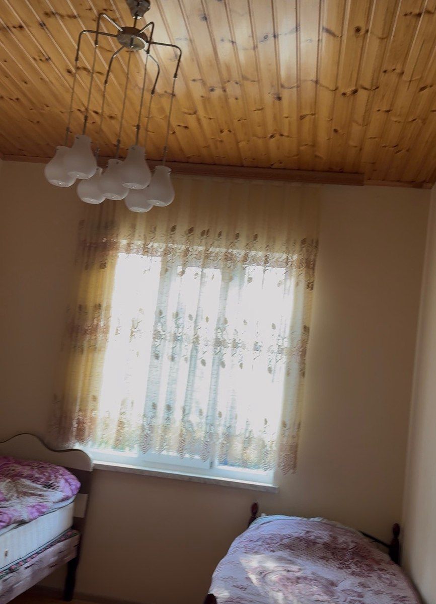 Bağ evi kirayə verilir, Qax r — Ev, villa, Qax (9)