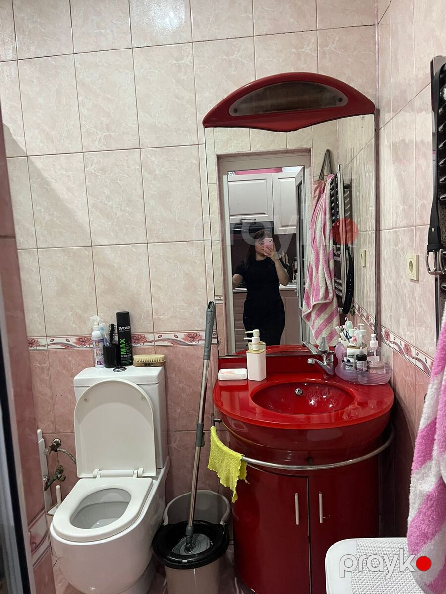 Satılır 4 otaqlı həyət evi/bağ evi 146 m² — Ev, villa, Xırdalan (8)