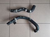 "Hyundai, Kia 2015-2022" radiator borusu — USA Korea autoparts — Ehtiyat hissələri və aksesuarlar