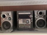İşlənmiş Disk Maqnitofon Samsung, Ünvandan götürmə, Ödənişli çatdırılma — Audio texnika — Digər