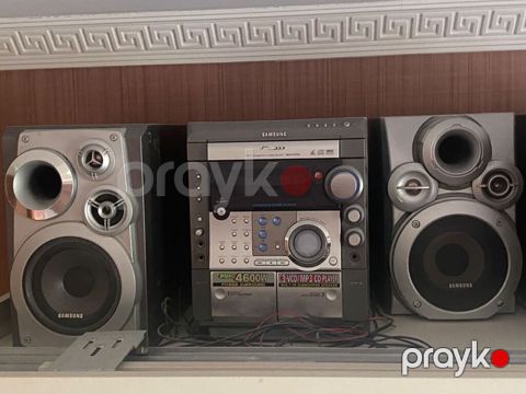İşlənmiş Disk Maqnitofon Samsung, Ünvandan götürmə, Ödənişli çatdırılma