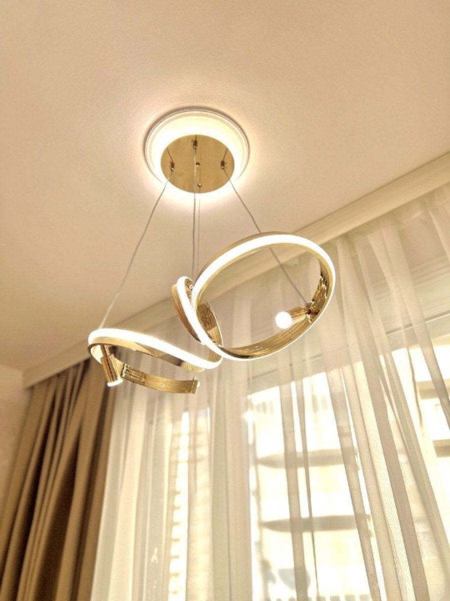 Satılır 2 otaqlı köhnə tikili 65 m² — Mənzil, Bakı (3)