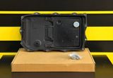 ZF 8 Pilləli Transmissiya filteri — TEMP AVTO — Запчасти и аксессуары