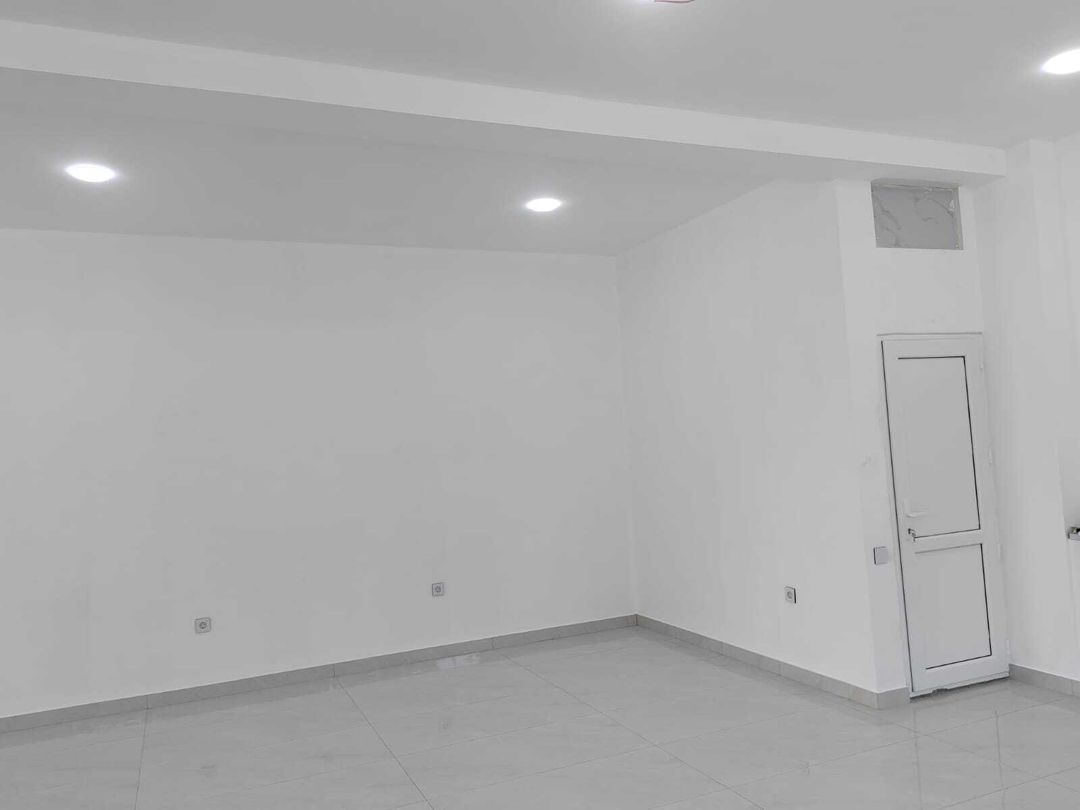 İcarəyə verilir obyekt 75 m² — Əmlak, Bakı (2)