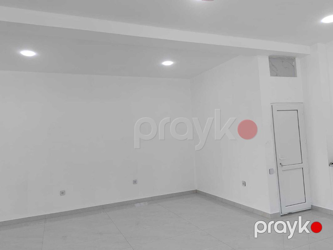 İcarəyə verilir obyekt 75 m² — Əmlak, Bakı (4)