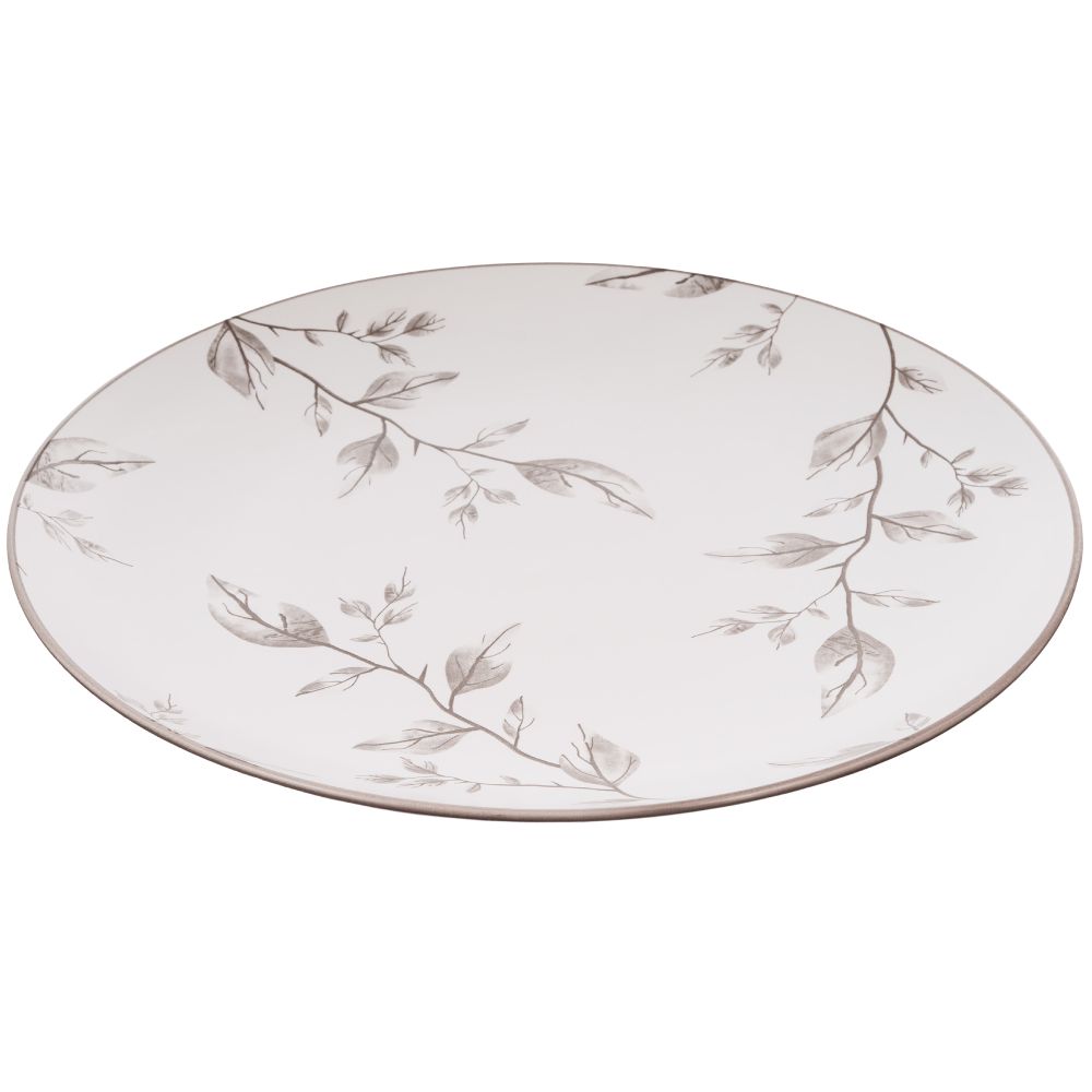 Boşqab Ardesto Asti AR1427AB — Süfrə qabı, Bakı (2)