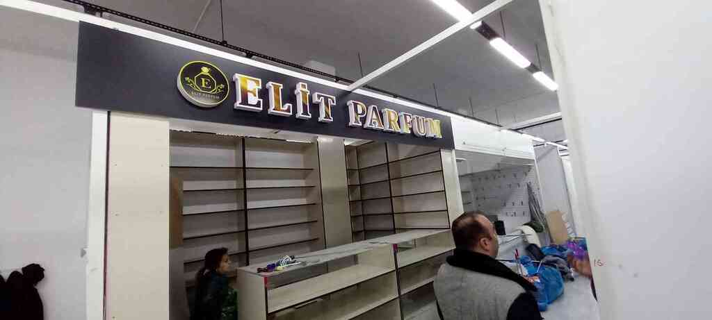 Reklam işləri — Reklama, IT, marketing, Bakı (3)