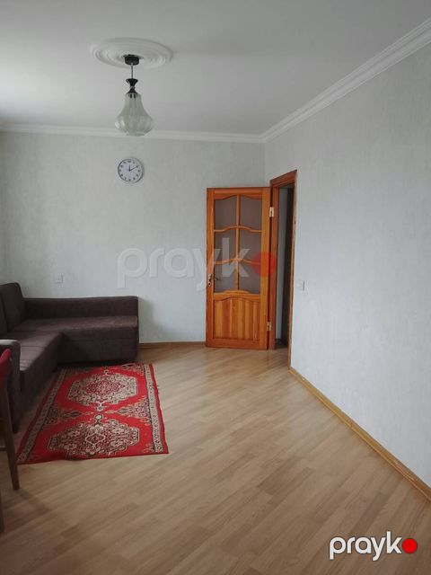 Satılır 1 otaqlı köhnə tikili 38 m² — Bakı