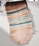 Yeni 10 ədəd təmiz pambıq materialda 25 m — Нижнее бельё