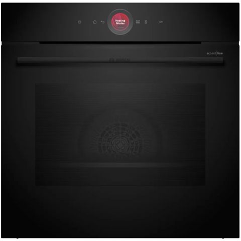Soba Bosch HBG974LB1