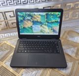 Texniki göstəricilər: Prosessor: Intel Core i3-8145U (3.90 GHz) — Товары