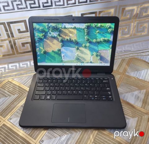 Texniki göstəricilər: Prosessor: Intel Core i3-8145U (3.90 GHz) — Sumqayıt
