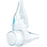 BabyJem burun aspiratoru üçün ehtiyat taxma 8681049215390 — Health and Baby Care