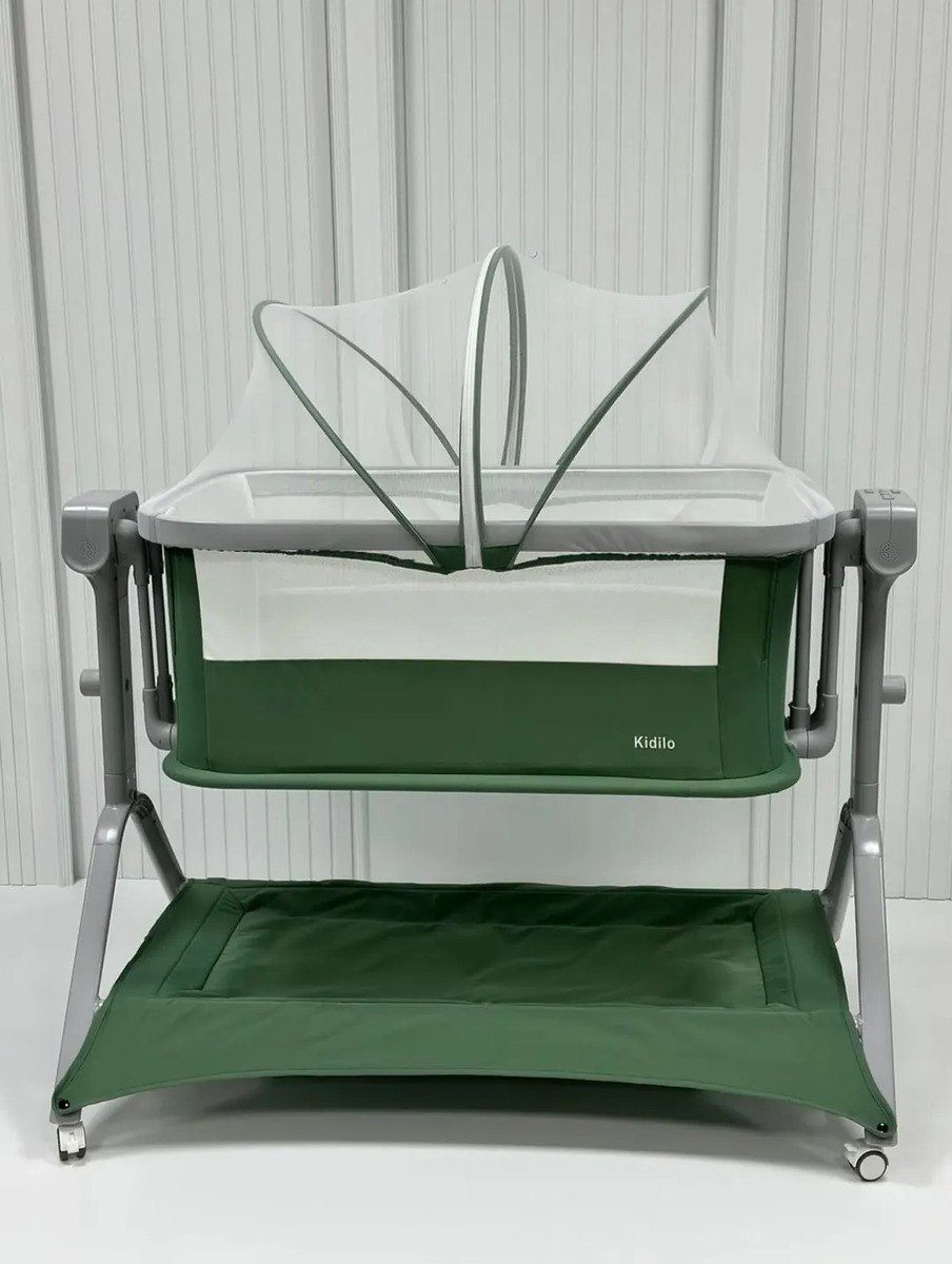 Beşik Kidilo — Mebel, Bakı