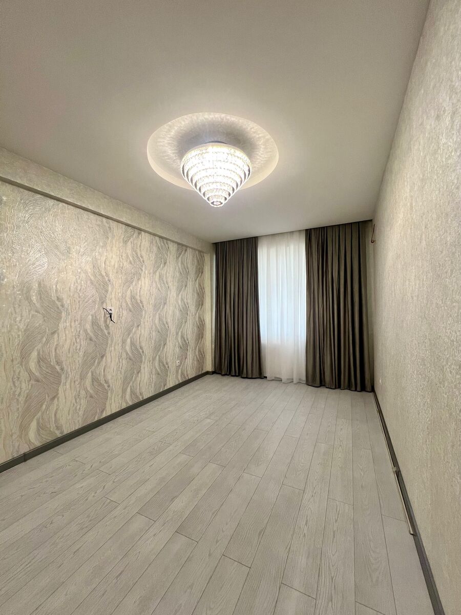 Satılır 2 otaqlı yeni tikili 68 m² — Mənzil, Bakı (7)