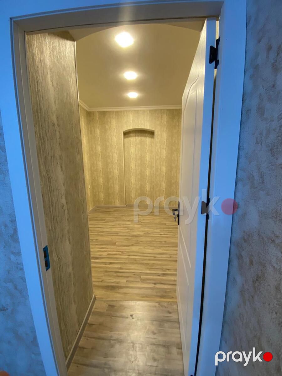 Həyət evi, Bayıl qəs — Ev, villa, Bakı (10)