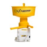 Qaymaq çəkən aparat — Ars Group — Home Appliances