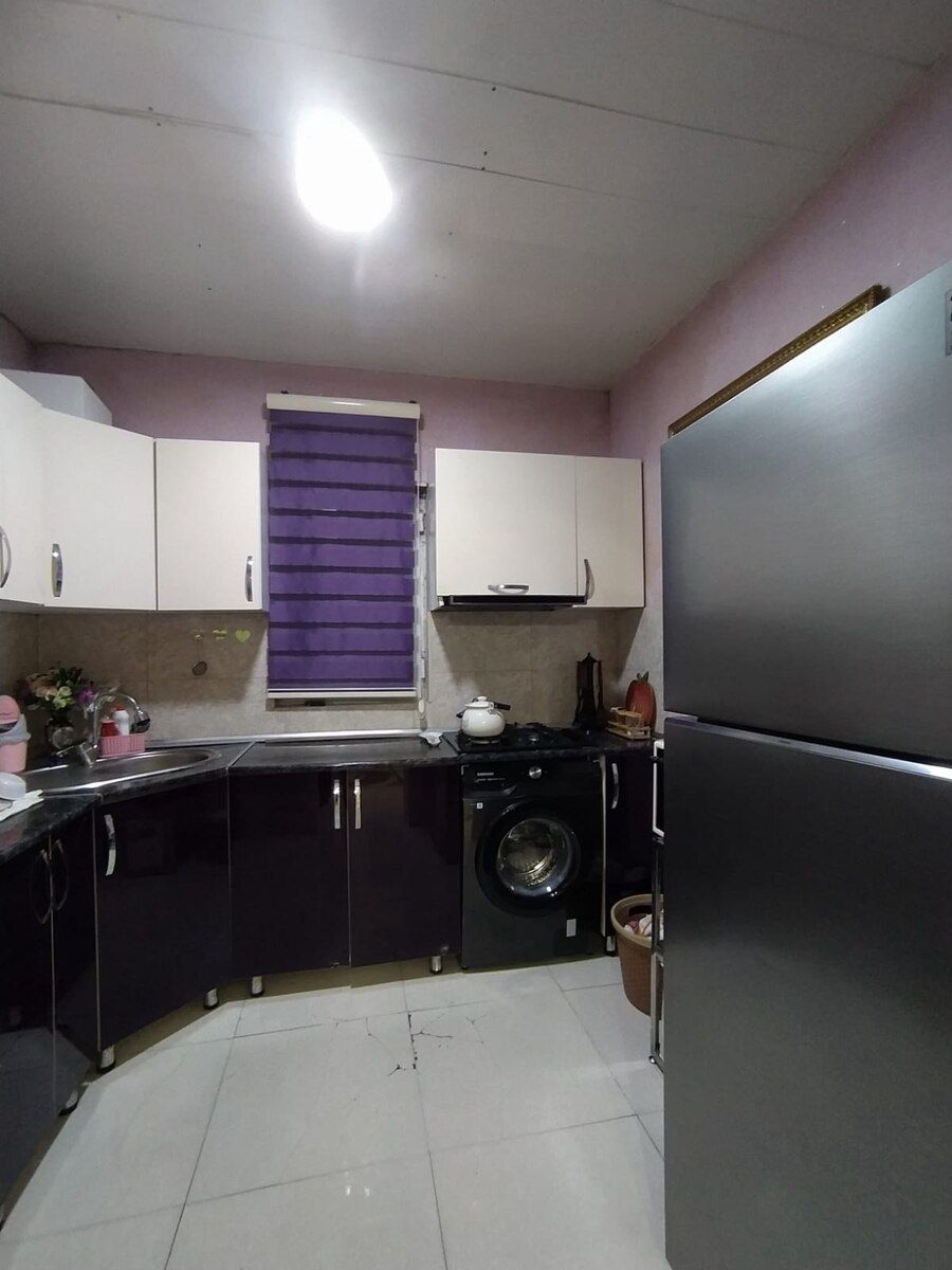 Həyət evi, Xırdalan ş — Ev, villa, Xırdalan (11)