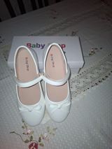 Uşaq qız baletkaları – Baby Shop olcu 38 bir saat geyinilib) - Rəng — Uşaq ayaqqabısı