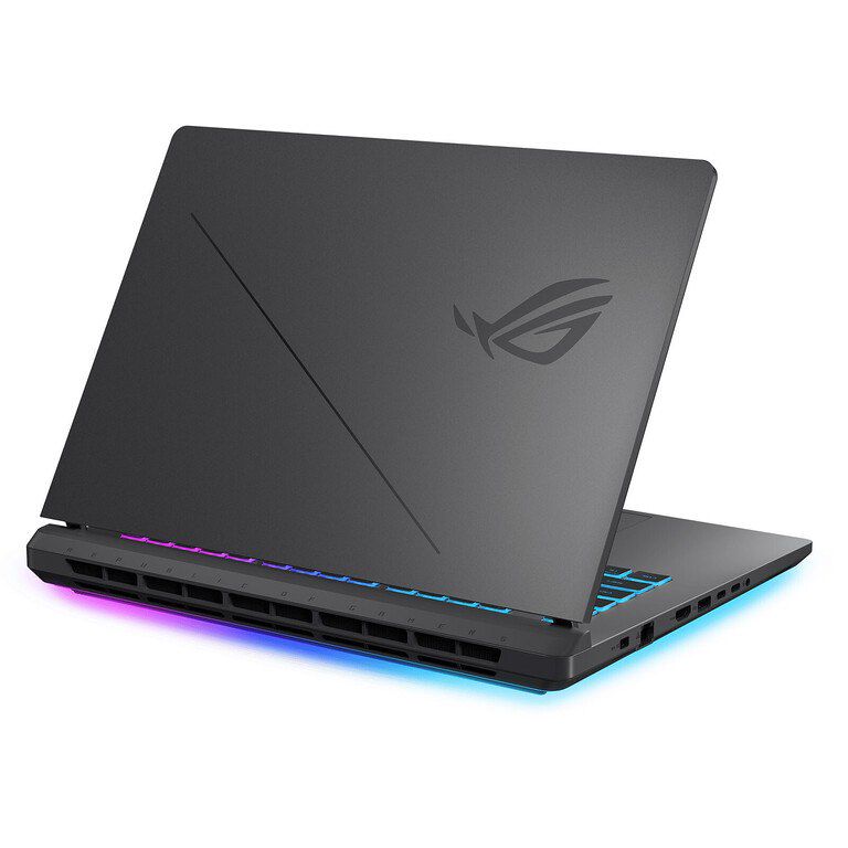 Noutbuk "Asus ROG Strix G615JPR-RV118 90NR0L91-M004Z0 — Noutbuklar, Bakı (3)