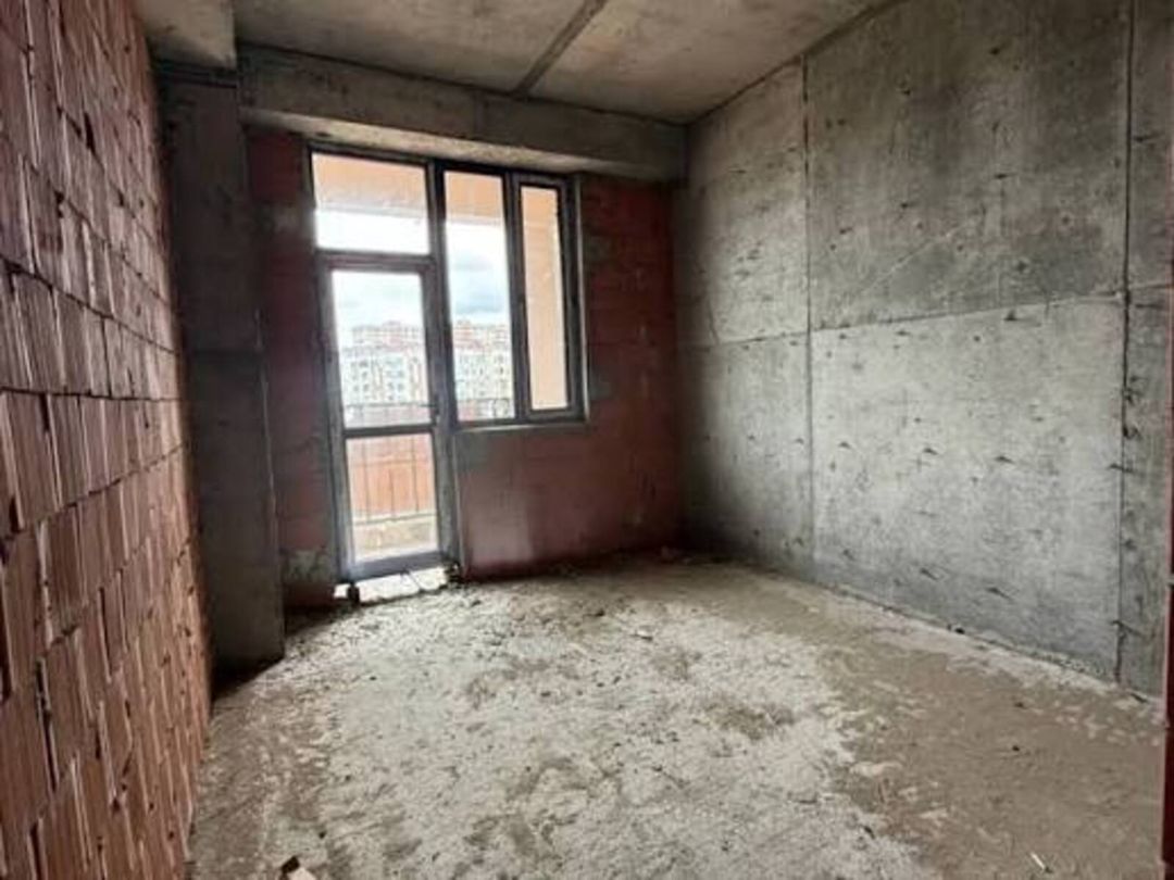 Satılır 2 otaqlı yeni tikili 45.4 m² — Mənzil, Sumqayıt (2)