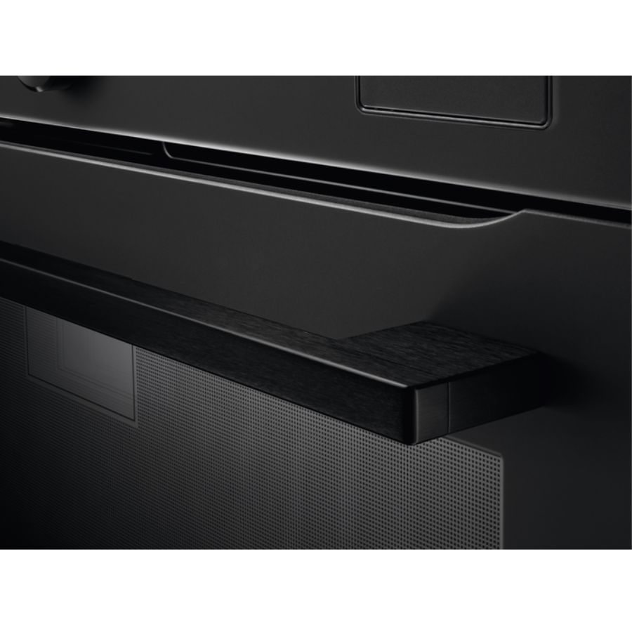 Soba aeg BSK999330T — Fırın kamerası, Bakı (3)
