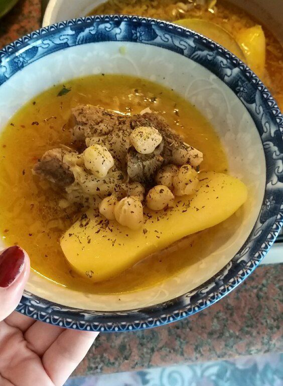 Aşpaz işi axtarıram — İş axtarıram, Bakı (6)