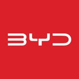 "BYD" avtomobillərinə proqramların yazılması — Fariz