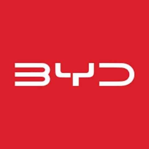 "BYD" avtomobillərinə proqramların yazılması — Bakı