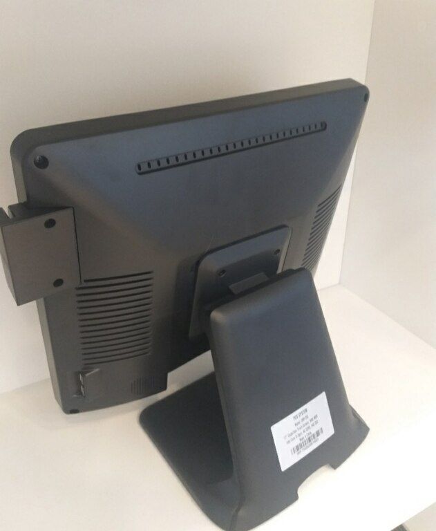POS sistem monitoru "SRP - T2S" — Biznes və avadanlıq, Bakı (2)