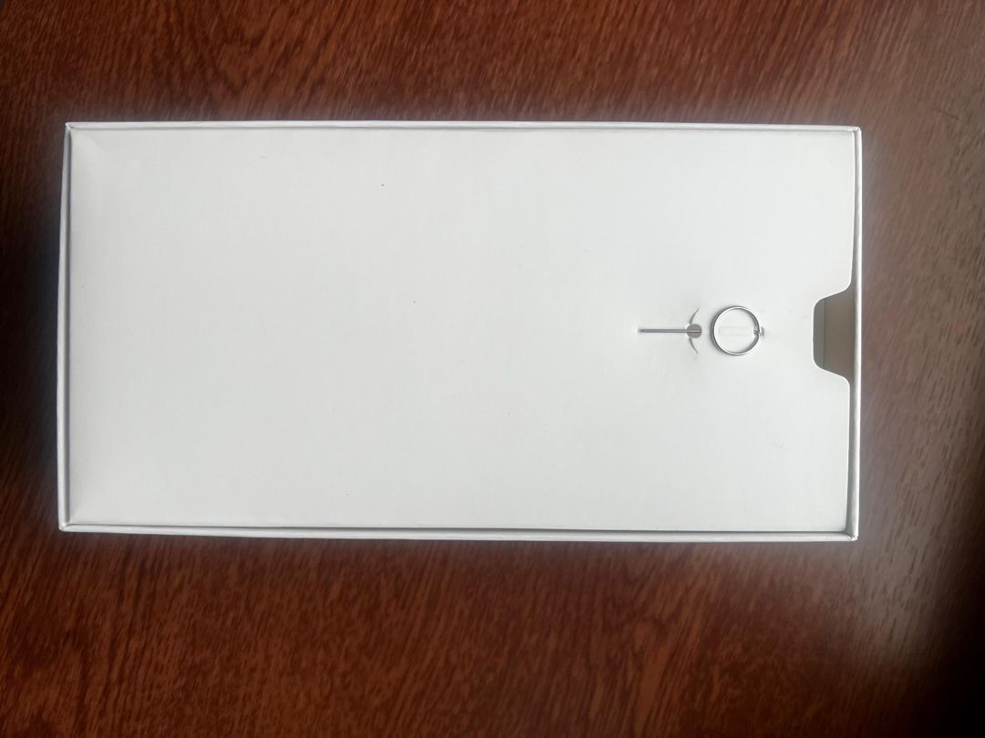 Honor 400 Lite Velvet Grey 256GB/12GB — Smartfonlar, Bakı (6)