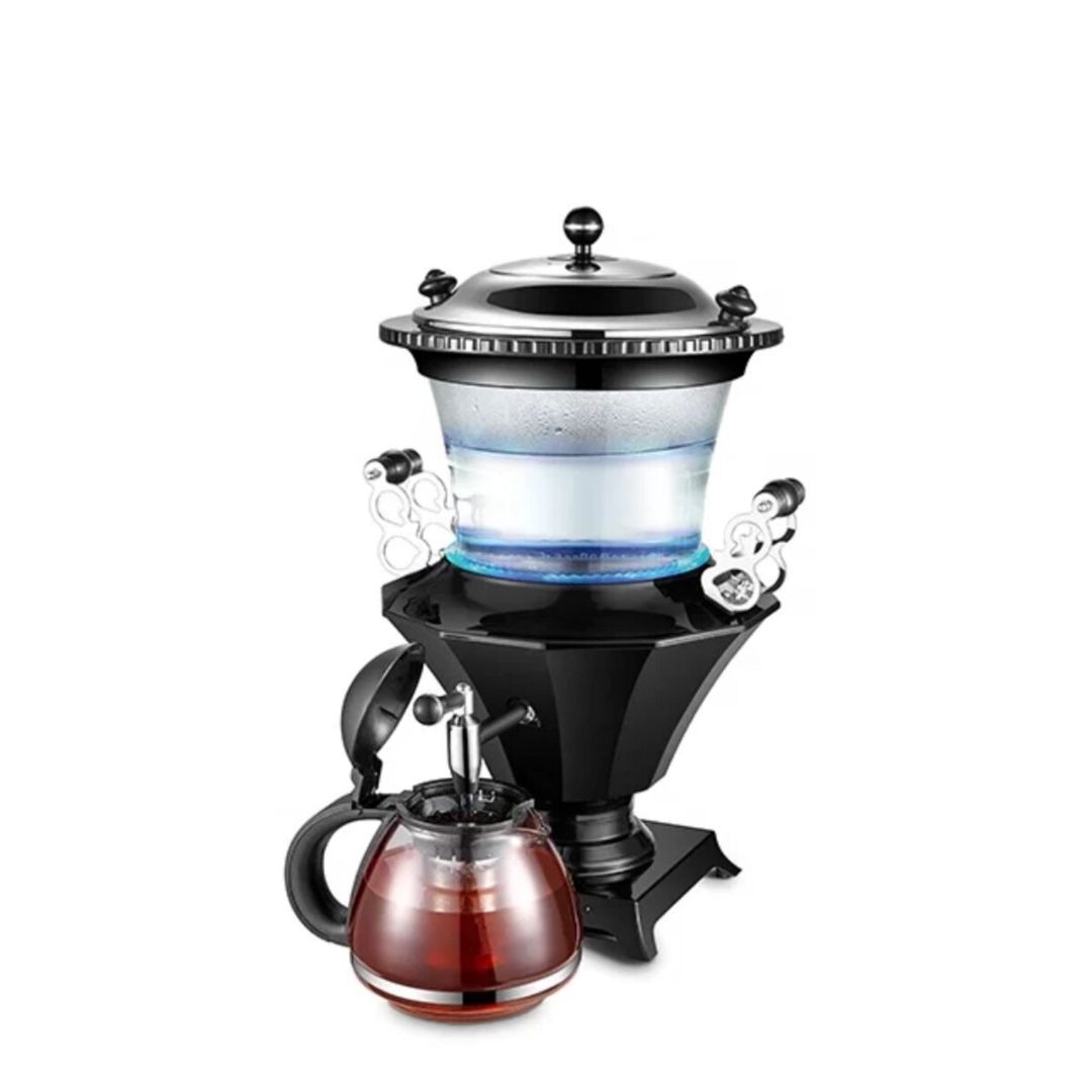 Samovar — Ev texnikası, Bakı (3)